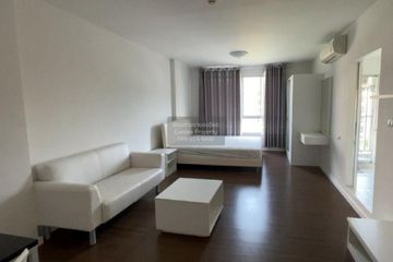 1 Bedroom Condo for sale in Baan Thew Lom, Cha am, Phetchaburi