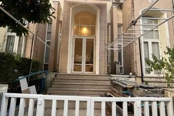 3 Bedroom Condo for sale in Baan Suan Lalana, Nong Prue, Chonburi