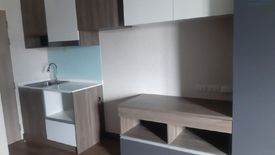 1 Bedroom Condo for sale in Sun City MRT Yaek Fai Chai, Bang Khun Si, Bangkok near MRT Fai Chai