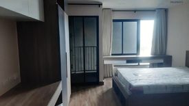 1 Bedroom Condo for sale in Sun City MRT Yaek Fai Chai, Bang Khun Si, Bangkok near MRT Fai Chai