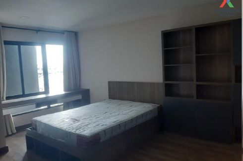 1 Bedroom Condo for sale in Sun City MRT Yaek Fai Chai, Bang Khun Si, Bangkok near MRT Fai Chai