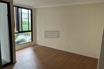 1 Bedroom Condo for sale in Modern Condo The Forest Rama 2, Samae Dam, Bangkok