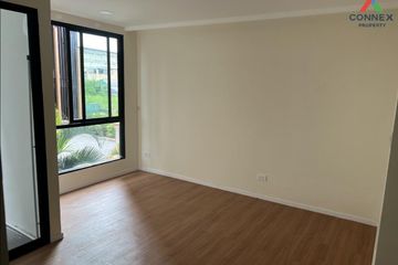 1 Bedroom Condo for sale in Modern Condo The Forest Rama 2, Samae Dam, Bangkok