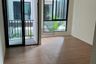 1 Bedroom Condo for sale in Modern Condo The Forest Rama 2, Samae Dam, Bangkok