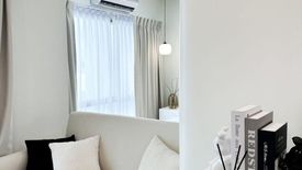 1 Bedroom Condo for sale in A Space Asoke - Ratchada, Din Daeng, Bangkok near MRT Phra Ram 9