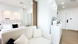 1 Bedroom Condo for sale in A Space Asoke - Ratchada, Din Daeng, Bangkok near MRT Phra Ram 9