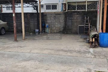 5 Bedroom Townhouse for sale in 