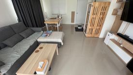 3 Bedroom Townhouse for sale in Bang Khu Wat, Pathum Thani