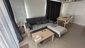 3 Bedroom Townhouse for sale in Bang Khu Wat, Pathum Thani