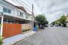 3 Bedroom Townhouse for sale in BAAN PISAN TEANTALAY 20, Samae Dam, Bangkok