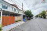3 Bedroom Townhouse for sale in BAAN PISAN TEANTALAY 20, Samae Dam, Bangkok