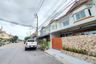 3 Bedroom Townhouse for sale in BAAN PISAN TEANTALAY 20, Samae Dam, Bangkok