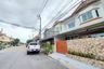 3 Bedroom Townhouse for sale in BAAN PISAN TEANTALAY 20, Samae Dam, Bangkok