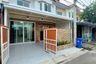 3 Bedroom Townhouse for sale in BAAN PISAN TEANTALAY 20, Samae Dam, Bangkok