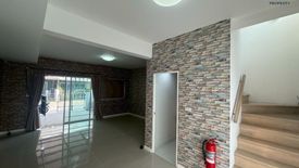 2 Bedroom Townhouse for sale in Indy Prachauthit 90(3), Thung Khru, Bangkok