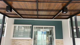 2 Bedroom Townhouse for sale in Indy Prachauthit 90(3), Thung Khru, Bangkok