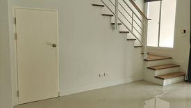 3 Bedroom Townhouse for sale in Baan Klang Muang Ladprao 71, Lat Phrao, Bangkok