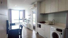 2 Bedroom Condo for sale in knightsbridge the ocean sriracha, Surasak, Chonburi