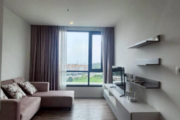 2 Bedroom Condo for sale in knightsbridge the ocean sriracha, Surasak, Chonburi