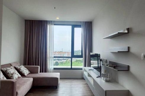 2 Bedroom Condo for sale in knightsbridge the ocean sriracha, Surasak, Chonburi