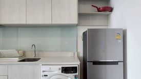 2 Bedroom Condo for sale in knightsbridge the ocean sriracha, Surasak, Chonburi