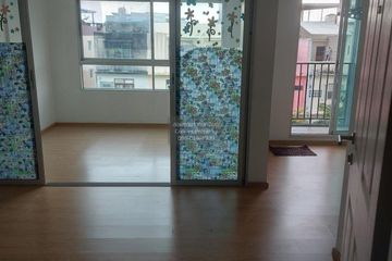 1 Bedroom Condo for sale in D Condo Rattanathibet, Sai Ma, Nonthaburi near MRT Sai Ma