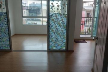 1 Bedroom Condo for sale in D Condo Rattanathibet, Sai Ma, Nonthaburi near MRT Sai Ma