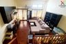 3 Bedroom Townhouse for sale in Baan Klang Muang Ratchada - Mengjai, Wang Thonglang, Bangkok near MRT Huai Khwang