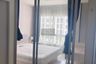1 Bedroom Condo for sale in Niche id Phetkasem-Bangkae, Bang Khae, Bangkok near MRT Bang Khae