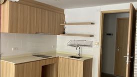 2 Bedroom Condo for sale in Baan SanKraam Hua Hin, Cha am, Phetchaburi