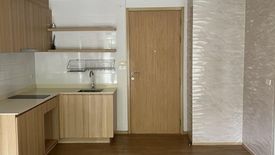 2 Bedroom Condo for sale in Baan SanKraam Hua Hin, Cha am, Phetchaburi