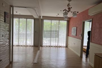 2 Bedroom Condo for sale in Baan SanKraam Hua Hin, Cha am, Phetchaburi