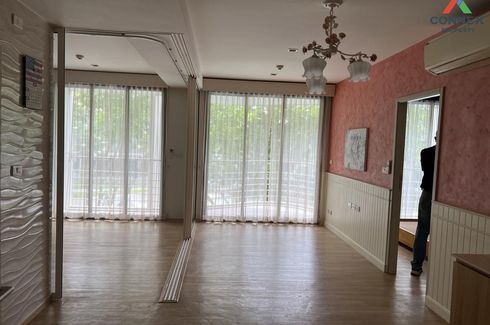 2 Bedroom Condo for sale in Baan SanKraam Hua Hin, Cha am, Phetchaburi