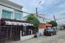 3 Bedroom Townhouse for sale in Pleno Suksawat 30, Bang Pakok, Bangkok