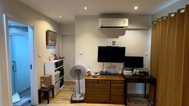 2 Bedroom Condo for sale in Ables Ladprao 27, Chan Kasem, Bangkok near MRT Lat Phrao