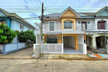5 Bedroom House for sale in Sucha Housing, Lahan, Nonthaburi