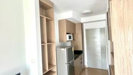 1 Bedroom Condo for sale in Chapter One the Campus Ladprao 1, Chom Phon, Bangkok near MRT Phahon Yothin