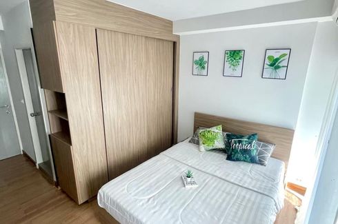 1 Bedroom Condo for sale in Chapter One the Campus Ladprao 1, Chom Phon, Bangkok near MRT Phahon Yothin