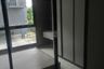 1 Bedroom Condo for sale in The Excel Groove, Bang Na, Bangkok near BTS Bearing