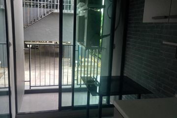 1 Bedroom Condo for sale in The Excel Groove, Bang Na, Bangkok near BTS Bearing