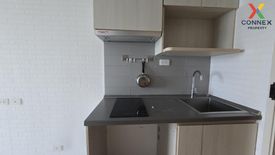 1 Bedroom Condo for sale in Ideo Mobi Sukhumvit Eastgate, Bang Na, Bangkok near BTS Bang Na