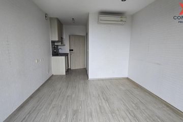 1 Bedroom Condo for sale in Ideo Mobi Sukhumvit Eastgate, Bang Na, Bangkok near BTS Bang Na