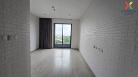 1 Bedroom Condo for sale in Ideo Mobi Sukhumvit Eastgate, Bang Na, Bangkok near BTS Bang Na