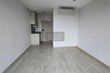 1 Bedroom Condo for sale in Ideo Mobi Sukhumvit Eastgate, Bang Na, Bangkok near BTS Bang Na