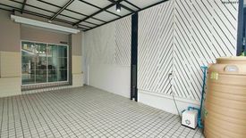 2 Bedroom Townhouse for sale in Poonsinh Thani 3, Khlong Song Ton Nun, Bangkok