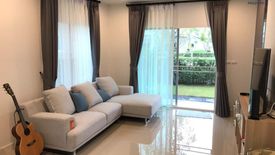 3 Bedroom House for sale in Kanasiri Pinklao - Kanchana, Bang Yai, Nonthaburi near MRT Sam Yaek Bang Yai