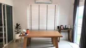 3 Bedroom House for sale in Kanasiri Pinklao - Kanchana, Bang Yai, Nonthaburi near MRT Sam Yaek Bang Yai