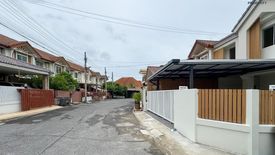 3 Bedroom House for sale in Pruksa Ville Songprapa-Donmuang, Don Mueang, Bangkok