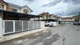 3 Bedroom House for sale in Pruksa Ville Songprapa-Donmuang, Don Mueang, Bangkok