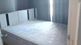 1 Bedroom Condo for sale in Lumpini Park Phetkasem 98, Lak Song, Bangkok near MRT Thawi Watthana